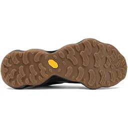 Кросівки Merrell Speed ARC Matis Mns 44 Black/Graphite (1054-036.1860) - мініатюра 4