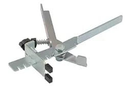 Ключ СВП MasterTool для систем вирівнювання плитки 230мм Mini - мініатюра 2