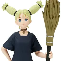 Фігурка Bandai Spirits Момо Нісімія Momo Nishimiya Магічна битва Jujutsu Kaisen 15 см BS MH JK - мініатюра 3