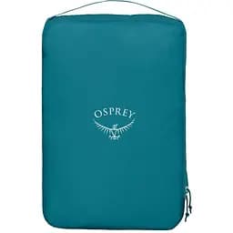Органайзер Osprey Ultralight Packing Cube Large синій - мініатюра 2