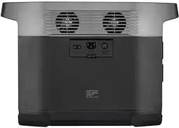 Зарядна станція EcoFlow DELTA 1800Вт 1260Вт/год (EFDELTA1300-EU) - мініатюра 4