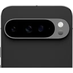 Смартфон Google Pixel 9 Pro XL 16/1TB Obsidian [114536] - мініатюра 5