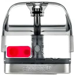 Картридж Smok ACRO 2ml Coil DC MTL - 0.6 Ом (11123)