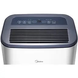 Осушувач повітря MIDEA MDDF-16DEN7-QA3 - мініатюра 3