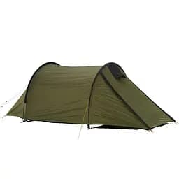 Намет двомісний Grand Canyon Robson 2 Capulet Olive (330007) - мініатюра 5