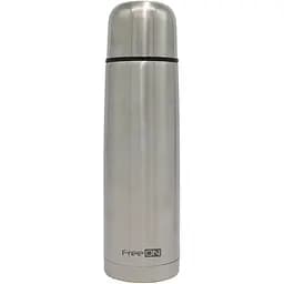 Термопляшка FreeOn 500 мл