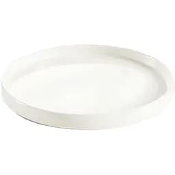 Блюдо Arcoroc Fjords 21 см kuh0016190