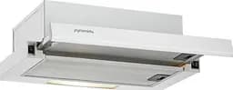 Витяжка кухонна Pyramida TLX1-60 WH