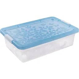 Ящик для зберігання BranQ Bedrolle 26 л  (7126)