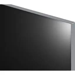 Телевізор LG G4 65" OLED 4K Ultra HD [OLED65G45LW] UA [113177] - мініатюра 8
