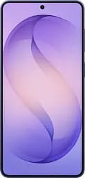 Смартфон Samsung Galaxy S26+ 12/512GB Violet (SM-S947B) - мініатюра 2
