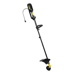 Електрокоса Кентавр СК-1438Е (116596)