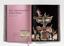 Massimo Listri. Cabinet of Curiosities - мініатюра 4