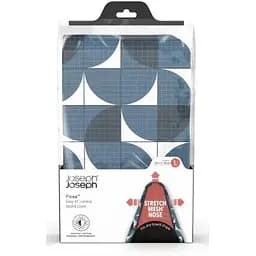 Чехол для гладильной доски Joseph Joseph, 135 см, синий (50014)