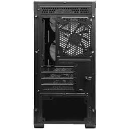 Корпус для ПК MSI (MAG FORGE M100R) - мініатюра 5
