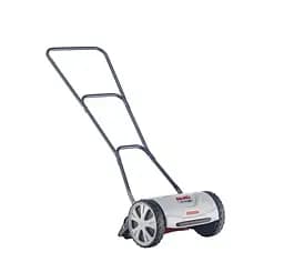 Газонокосарка шпиндельна AL-KO RazorCut 28.1 HM (113864)