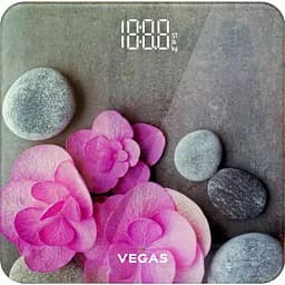 Ваги підлогові Vegas VFS-3708 (VFS-3708)