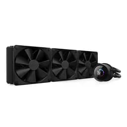Водяне охолодження NZXT Kraken 360 (RL-KN360-B1)