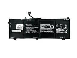 Акумулятор HP ZO04XL HP ZBook Studio G3 G4 Series 21-30%