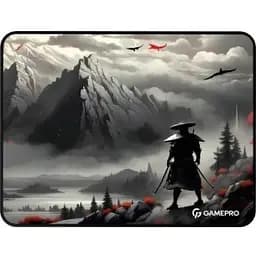 Килимок для мишки GamePro (MP145RS) Gray (MP145RS)