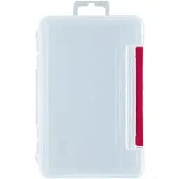 Коробка Meiho Multi Case HD（M-HD) прозрачный