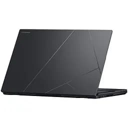 Ноутбук Ultraportabil ASUS Zenbook Duo OLED UX8406MA з процесором Intel Core Ultra 9 185H pana la 5.1 GHz, 14", 3K, OLED, сенсорний, 32GB, 2TB SSD, Intel Arc графікою, Windows 11 Pro, Inkwell сірий - мініатюра 17