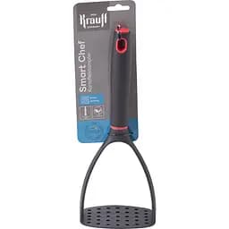 Картоплем`ялка Krauff (29-298-040)
