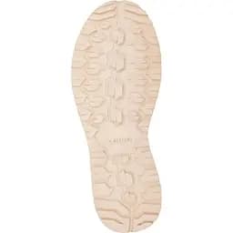 Черевики Lowa Malta GTX MID W 37 Denim (1012-320511-0653-37.0) - мініатюра 3