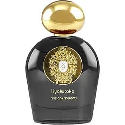 Духи оригинал Tiziana Terenzi Hyakutake 100 мл тестер Extrait de Parfum
