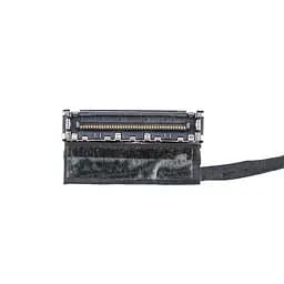 Шлейф матриці для HP Elitebook 840 G7 series, (eDP 30pin 250nits FHD, M13802-001, 6017B1433601, Оригінал) - мініатюра 2