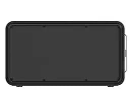 Портативна зарядна станція Njoy Power Base 300W - мініатюра 5