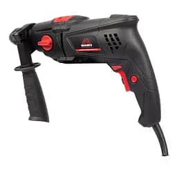 Vitals Дриль ударний Professional Et 2105YEadk 1050Вт 3000об/хв патрон 13 1.4кг - мініатюра 5