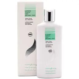 Тонік для обличчя Phyto Sintesi для проблемної чи жирної шкіри 200 мл (PST011)