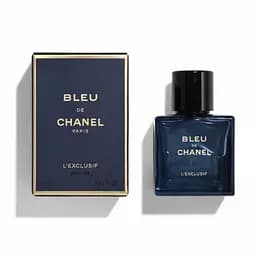 Парфуми Мініатюра Chanel Bleu de Chanel L'Exclusif 5 мл