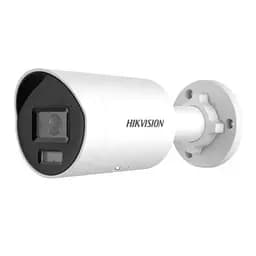 Камера відеоспостереження Hikvision (DS-2CD2086G2H-IU(eF) (2.8)