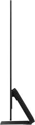 Телевізор Samsung 65" OLED 4K 100Hz Up to 165Hz Smart Tizen Black - мініатюра 5