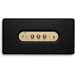 Портативна акустика Marshall Woburn II Black 1001904 (Asian Version) - мініатюра 3