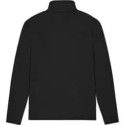 Флісова кофта Picture Organic Marlay Black XL (1012-SMT0141A-XL) - мініатюра 2