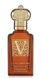 Оригинал Clive Christian V Amber Fougere 50 мл Parfum