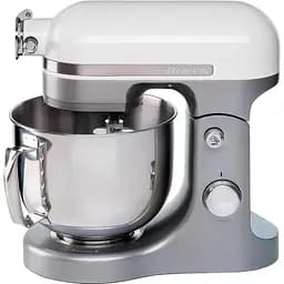 Кухонна машина Ariete 1589 BK (00C158902AR0)