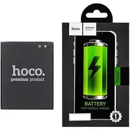Акумулятор Hoco B150AE для Samsung G350/I8260/I8262 Core