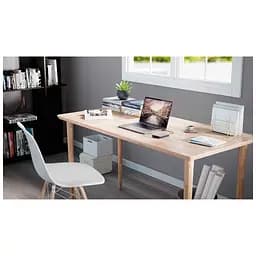Зовнішній жорсткий диск 2.5" 4TB LaCie (STLR4000400) - мініатюра 9