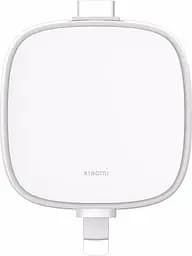 Мультипіч Xiaomi Smart Air Fryer 4.5L (BHR8234EU) White UA - мініатюра 4