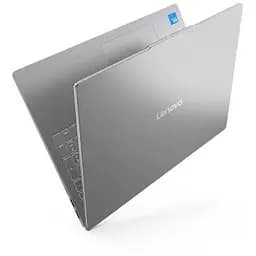 Ноутбук Lenovo IdeaPad Slim 5 16IMH10 (83V7005RRA) - мініатюра 9