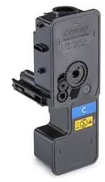 Картридж Kyocera TK-5240C (1T02R7CNL0) Cyan (6450705) - мініатюра 2