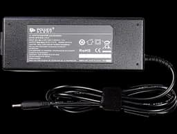 Блок живлення PowerPlant DELL 30W (DL30F5525)