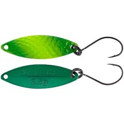 Мормышка Select Omega 2.8 g 34 mm #21