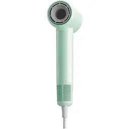 Фен Laifen SE Lite Green (1HD11-S-EU-GR-001) [130106] - мініатюра 3