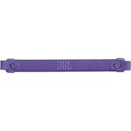 Портативна акустика JBL Charge 6 Purple [JBLCHARGE6PUR] [133199] - мініатюра 9