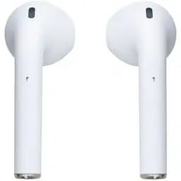 Наушники Celebrat W10 белые